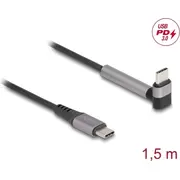 delock 81172