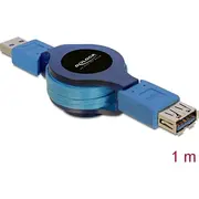 delock 82649