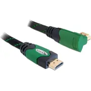 delock 82953