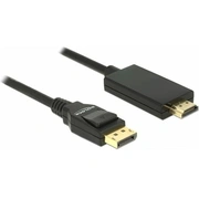 delock 85317