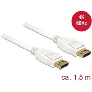 delock 85509