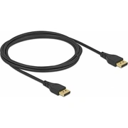delock 85910