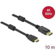 delock 85960