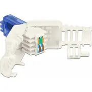 delock 86417