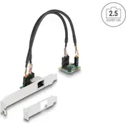 delock 95271