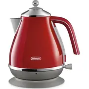 delonghi 0210110120