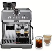delonghi ec9255m