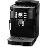 delonghi ecam21117b