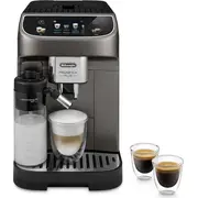 delonghi ecam32070tb
