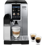 delonghi ecam38085sb