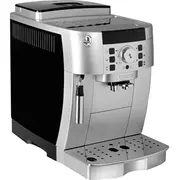 delonghi ecam 22110sb