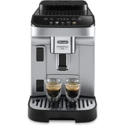 delonghi ecam 29061sb