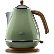 delonghi kbov2001groliwkowy