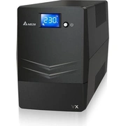 delta upa102v210035