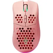 deltaco gam120p