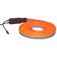 denver lco551