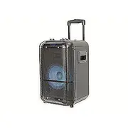 denver tmlx43029