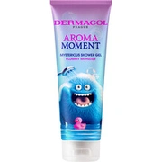 dermacol 8595003132763