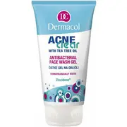 dermacol 8595003935623