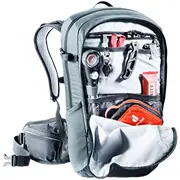 deuter 211892