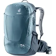 deuter 320012413740
