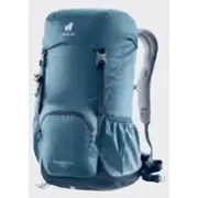 deuter 343012113740