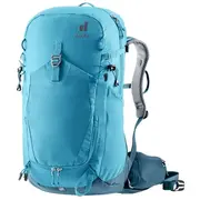deuter 344102413910