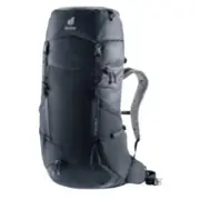 deuter 701119