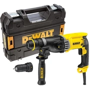 dewalt d25144k