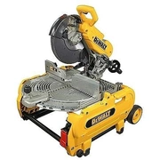 dewalt d27107qs