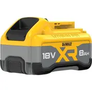 dewalt dcb1880xj