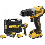 dewalt dcd706d2qw