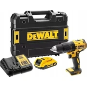 dewalt dcd708d1tqw