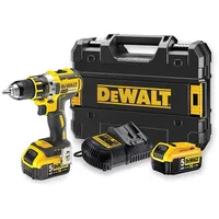 dewalt dcd791p2qw