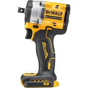 dewalt dcf921ntxj