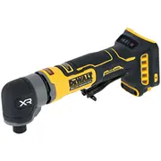 dewalt dcg421nxj