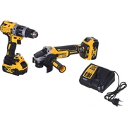 dewalt dck2080p2tqw
