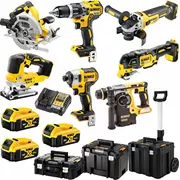 dewalt dck755p3t