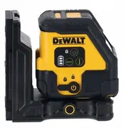 dewalt dcle14201gbxj
