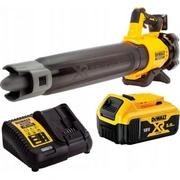 dewalt dcmbl562p1qw