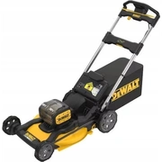 dewalt dcmwp134w2qw