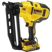 dewalt dcn660d2qw