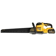 dewalt dcs398t2