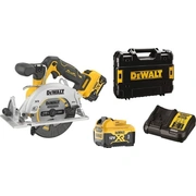 dewalt dcs512p2qw
