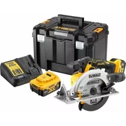 dewalt dcs565p2qw