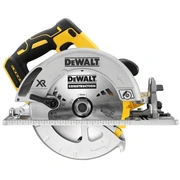 dewalt dcs572nt