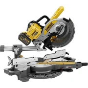 dewalt dcs727t2qw