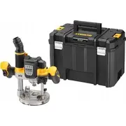 dewalt dcw620ntxj