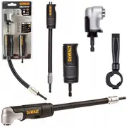 dewalt dt20502qz