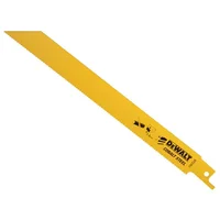 dewalt dt2353qz